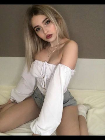 Анкета проститутки Жемчужина, 22 года